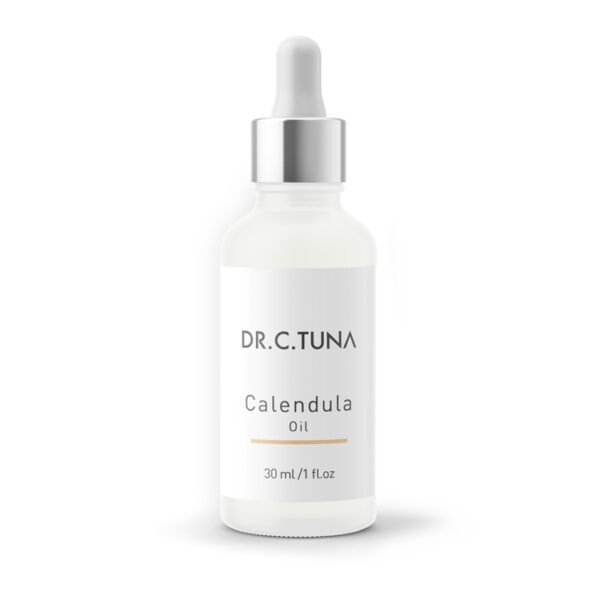 Dr. C. Tuna Aynısefa Yağı 30 ml