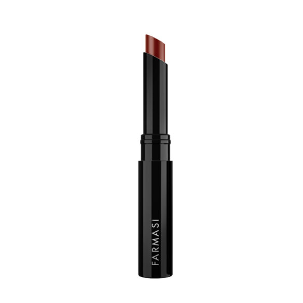 Lip Stylo Ruj Reddish Brown