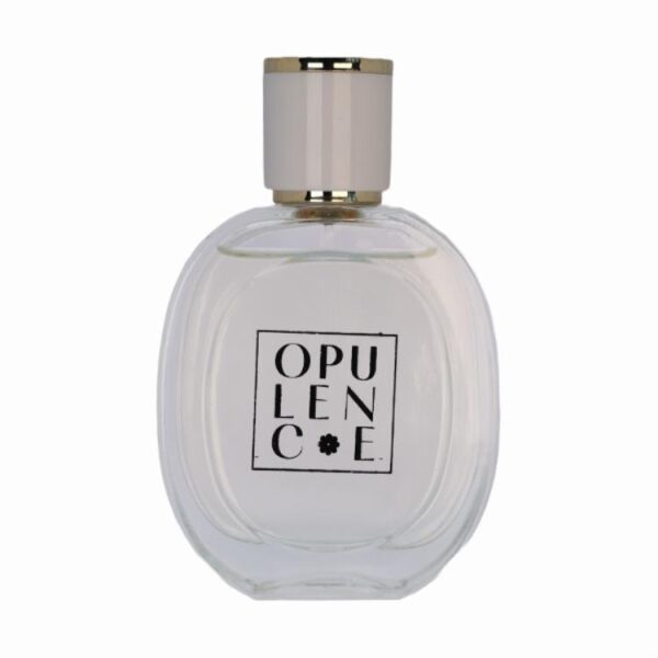 Opulence EDP Kadın Parfümü