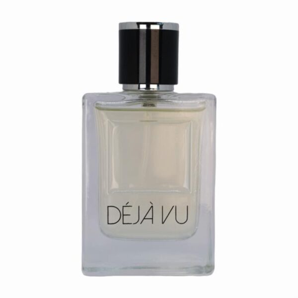 Dejavu EDP Erkek Parfüm