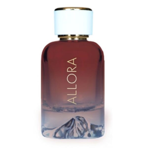 Allora Edp Kadın Parfüm100 ml