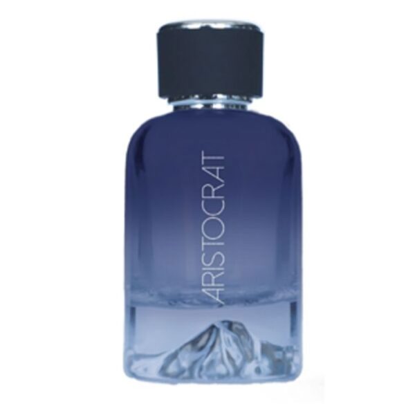 Aristocrat Edp Erkek Parfümü 100 Ml